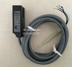 SU-07R SU07R 1PC New Taiwan's Yangming photoelectric switch free shipping