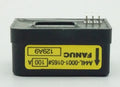 A44L-0001-0165#100A A44L00010165#100A 1PC New FANUC free shipping
