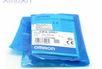 1PC NEW IN BOX Omron E3FA-DN21 E3FA DN21 free shipping
