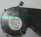 1pc fan new BG0903-B049-P0S 12VDC 2.65A NMB 9733