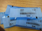 RBC0805 1PC New SMC buffer free shipping