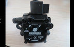 1PC  NEW   SUNTEC   AS47A 7432   free shipping