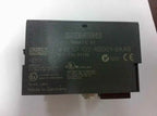 1PC 6ES7 132-4BD01-0AA0 6ES7132-4BD01-0AA0 New Siemens free shipping