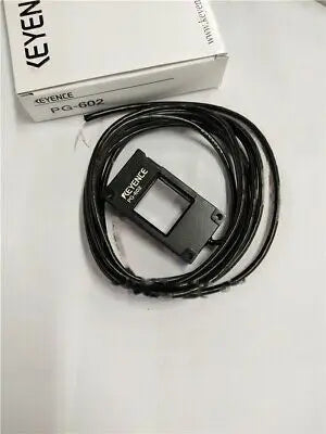 1pc new KEYENCE PG-602