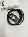 1pc new KEYENCE PG-602
