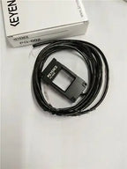 1pc new KEYENCE PG-602