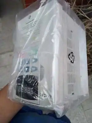 1pc new VFD022B43B