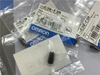 1pc new E39-F3R