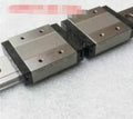 1PC NEW THK SHW12CA free shipping
