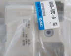 New  SMC  AW40-06D-A  filter  free shipping