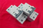 1pc      Siemens  2P  3A  5SY6203-8CC  circuit  breaker  free shipping