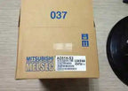 AD51H-S3 AD51HS3 1PC NEW IN BOX Mitsubishi free shipping