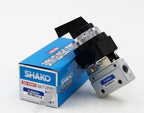 1PC   NEW    SHAKO    MSV8632-01LB     free   shipping