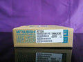 NEW Mitsubishi PCL module AY10A