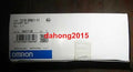 New in Box OMRON PLC CS1W-DRM21-V1