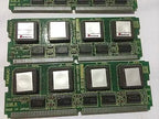 1PC Used FANUC A20B-2900-0292 free shipping