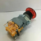1pc new LA39 22 LA39-A1-01MD/R31 SIEMENS