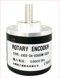 1pc new J30S-04-0360BM-C526
