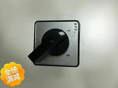 1pc new LW39 63ALW39-63-9OB-55X/5 SIEMENS