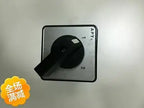 1pc new LW39 63ALW39-63-9OB-55X/5 SIEMENS