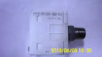 Used CKD PPX-R10N-6M-KA zlb01
