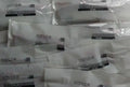 SY3220-5LZD-M5 SY3220 5LZD M5 New SMC free shipping