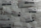 SY3220-5LZD-M5 SY3220 5LZD M5 New SMC free shipping