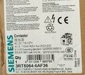 1pc      Siemens   3RT5064-6AF36   225A   contactor   free shipping