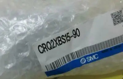 1PC NEW SMC CRQ2XBS15-90