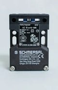 1PC NEW SCHMERSAL AZ 15ZVRK-M16 AZ 15 ZVRK-M16 free shipping