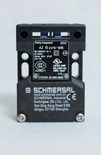 1PC NEW SCHMERSAL AZ 15ZVRK-M16 AZ 15 ZVRK-M16 free shipping