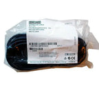 1PC NEW SEIMENS PLC MPI 6ES7901-0BF00-0AA0
