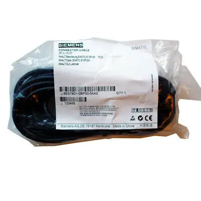 1PC NEW SEIMENS PLC MPI 6ES7901-0BF00-0AA0