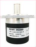 1pc new ISL5815-007C-720BZ1-5T