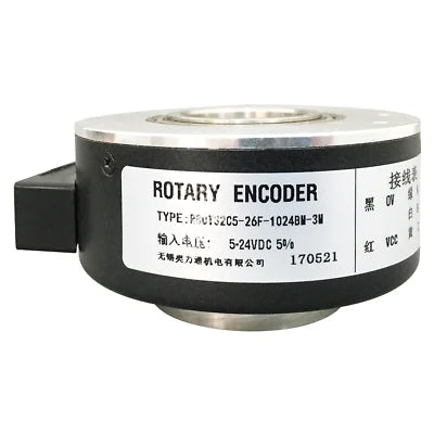 1pc new R80T32C5-26F-1024BM-3M