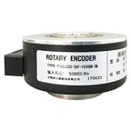 1pc new R80T32C5-26F-1024BM-3M