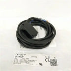 1pc new CX-422-P