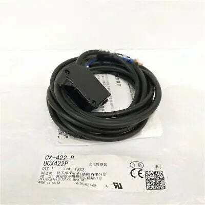 1pc new CX-422-P