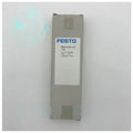 1pc new FESTO 173141 MEH-5/3G-1/8-P-B