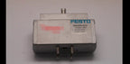 1PC NEW FESTO CRQH-DFPA-22-1/2 free shipping