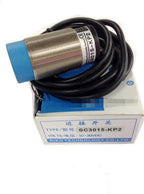 SC3015-KP2 SC3015KP2 1PC New ROKO Ruike proximity switch free shipping