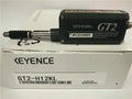1pc new KEYENCE GT2-H12KL