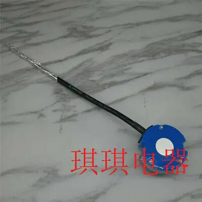 1pc new OIH-48-2500P8-L6-5V TS5214N6518 TAMAGAWA