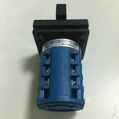 1pc new LW39 16A LW39-16B-3JD-1111111X/4 SIEMENS