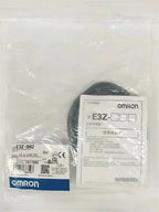 1pc new E3Z-B62 2M