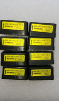A44L-0001-0165#150A 1pcs NEW Fanuc Module free ship