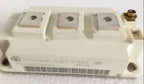 New  INFINEON  FD300R06KE3  MODULE  free shipping