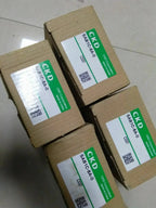 1PC NEW CKD SAB1C-8A-0 free shipping