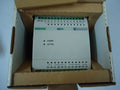 TSX08ED12R8 1PC NEW Schneider