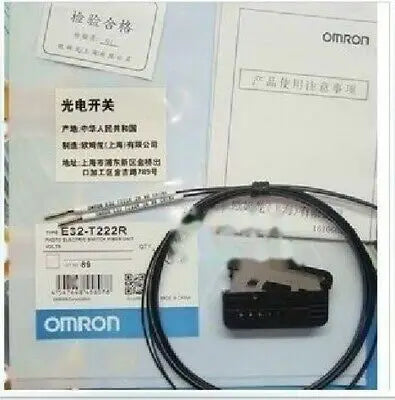 1pc new E32-D222 E32-D222R E32-D22R
